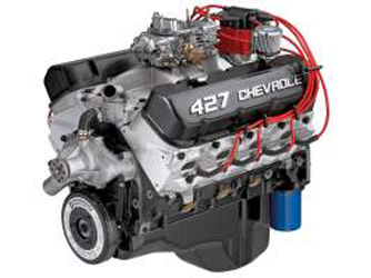 C3728 Engine